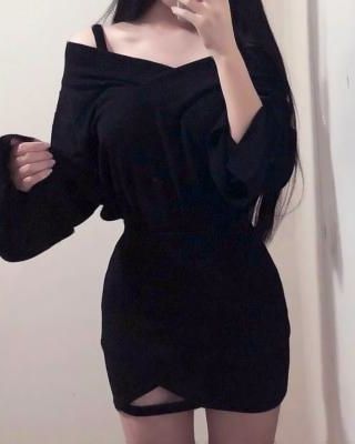小苹果